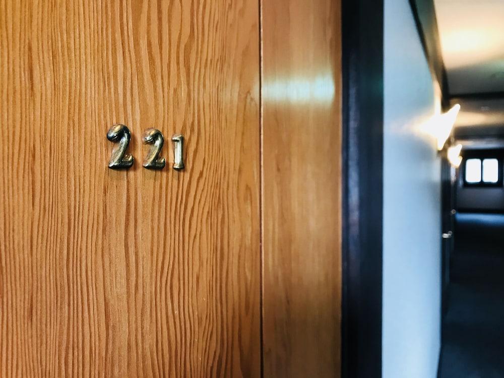 Shakespeare Hotel Хакуба-Мура Экстерьер фото
